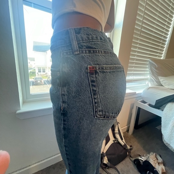 Urban Outfitters BDG Jeans - Picture 5 of 5